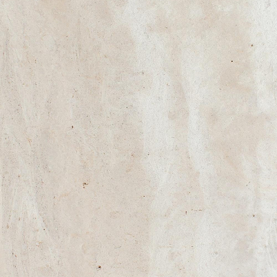  博美奈尔经典石灰石平板 