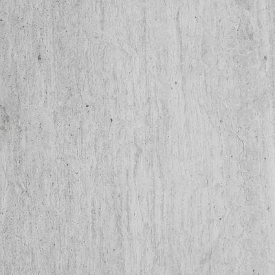  加斯科涅蓝石灰石平板 2 