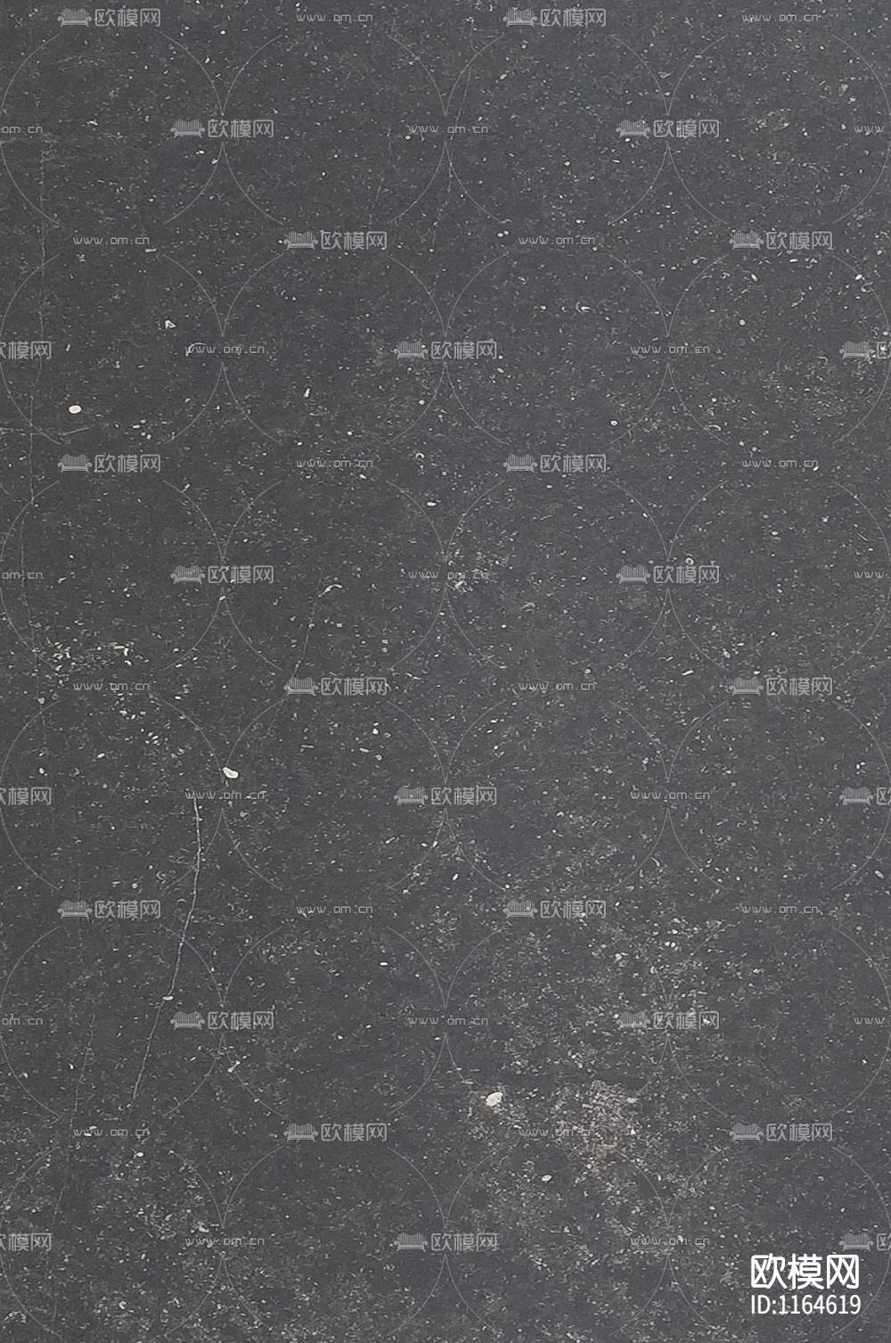 皮埃尔·布鲁石灰石平板下载