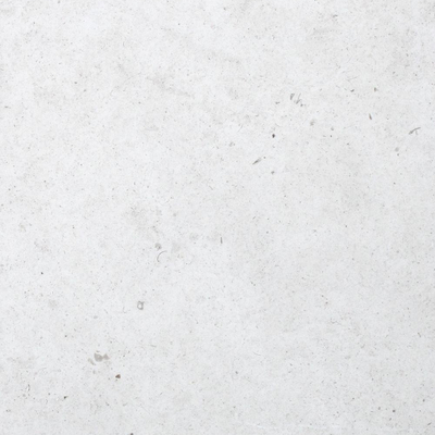  布兰科经典石灰石平板 