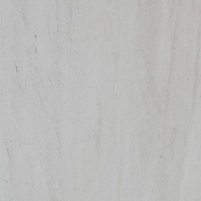  高希霸石灰石平板 