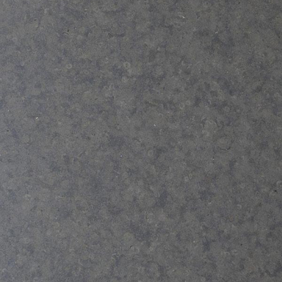  塞尼亚·阿祖尔石灰石平板 