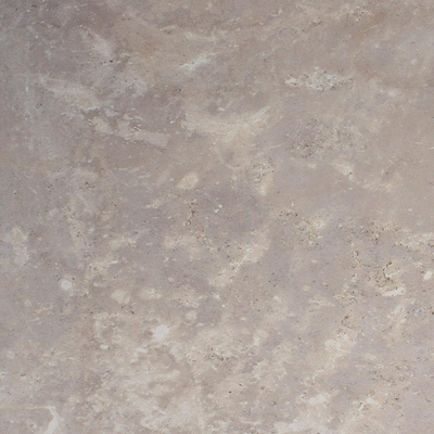  博纳内尔·海恩石灰石平板 