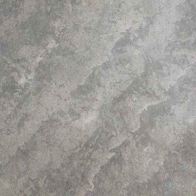  阿祖尔·瓦尔韦德石灰石平板 