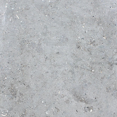  布鲁克石灰石平板 