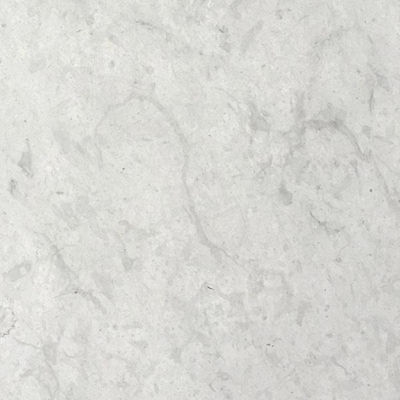  海洋灰石灰石平板 