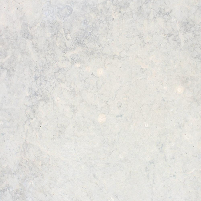  伦敦灰色石灰石平板 