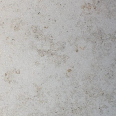  朱拉米色石灰石平板 