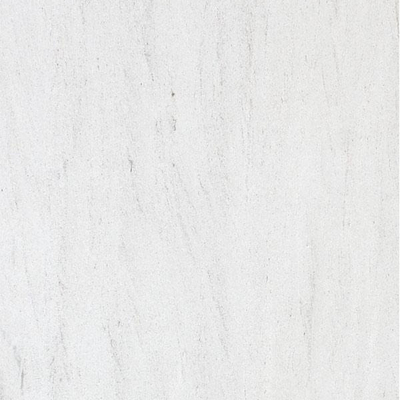  Moca奶油细粒石灰石平板 