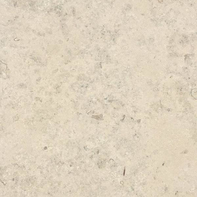  朱拉·格雷石灰石平板 