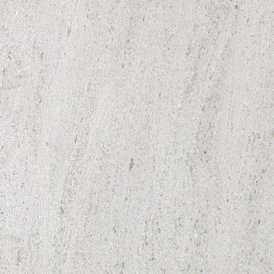  Moca奶油拉丝石灰石平板 