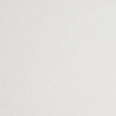  Moleanos米色石灰石平板 