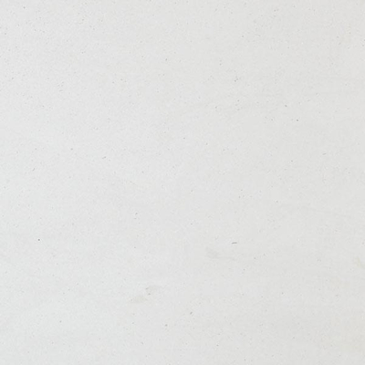  帕洛玛石灰石平板 