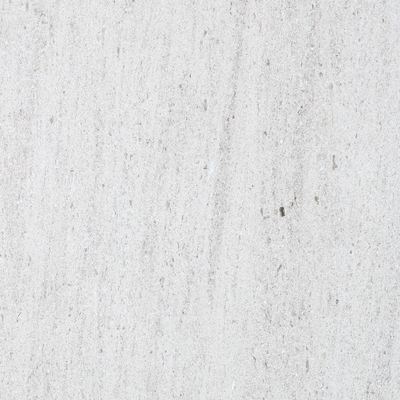  Moca奶油磨石灰石平板 