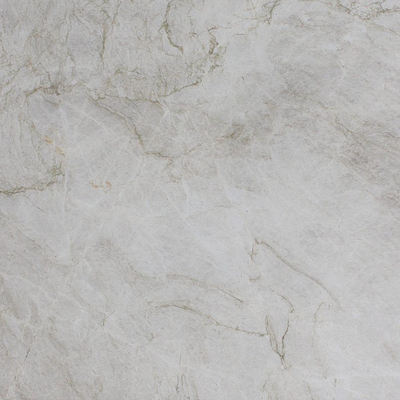  勃朗峰（皮革）石英岩平板 