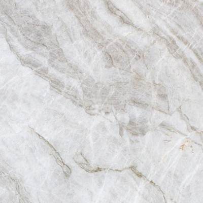  勃朗峰石英岩平板 