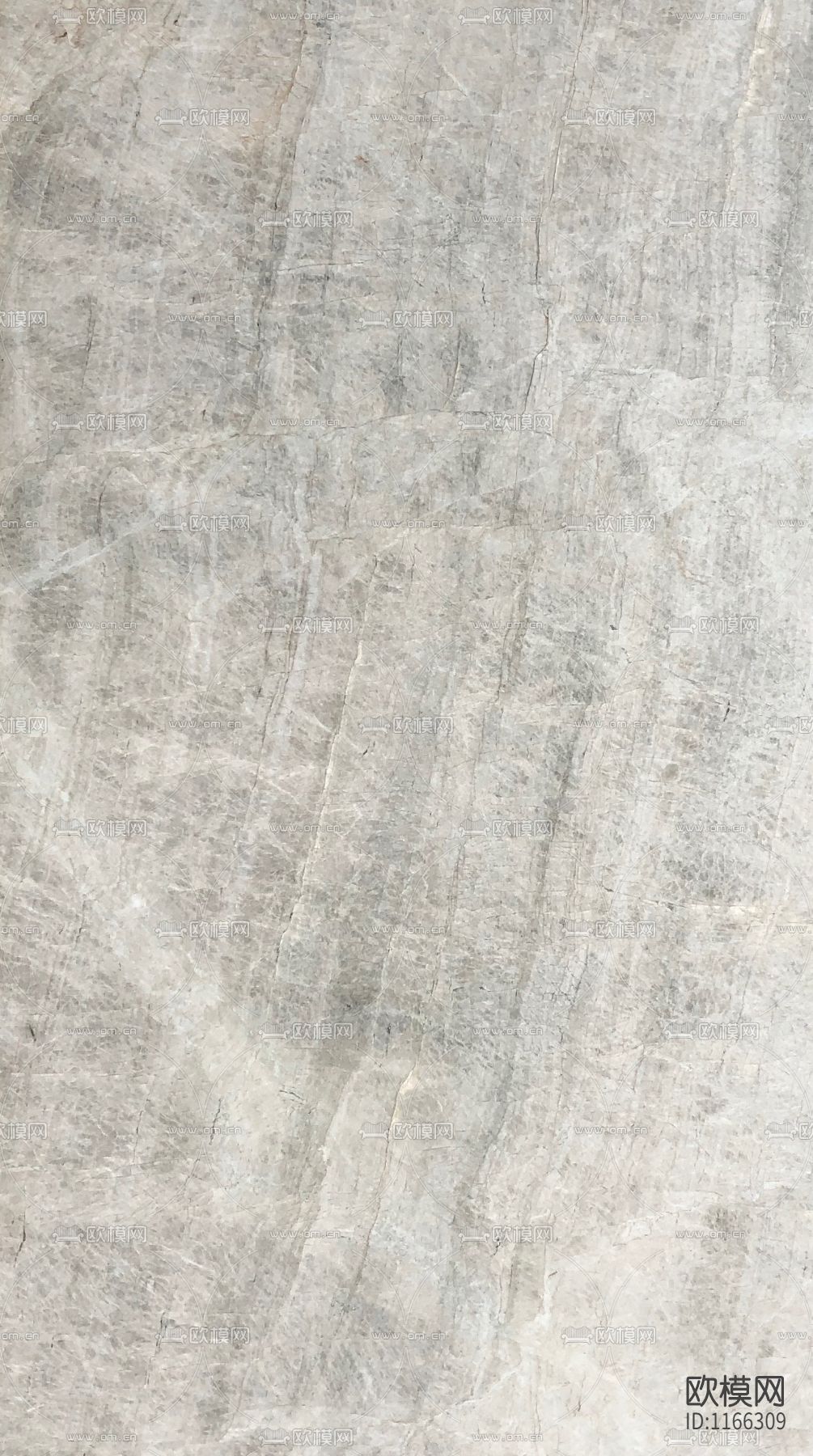 马德雷·佩罗拉石英岩平板下载