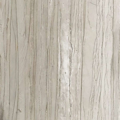  野马石英岩平板 