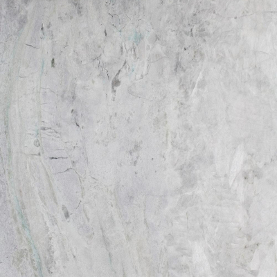  怀特公主石英岩平板 