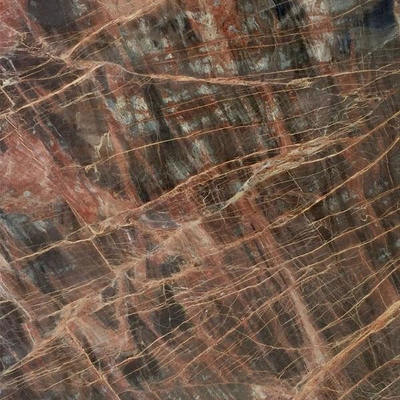  Primadonna石英岩平板 