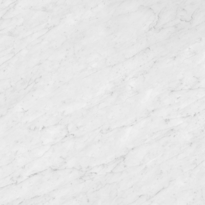  布兰科·卡拉拉BC02 NEOLITH平板 