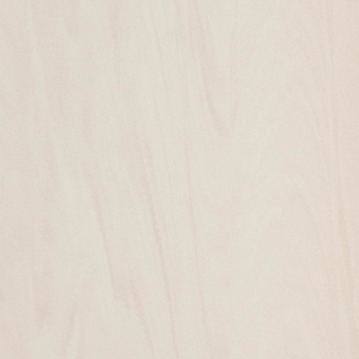  竞技场NEOLITH平板 