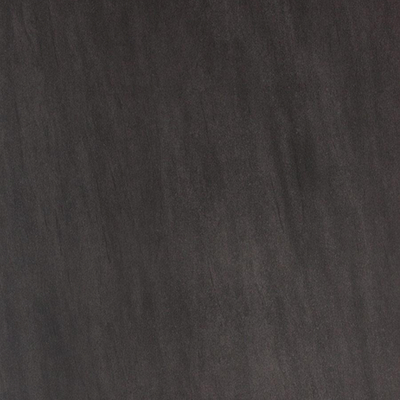  玄武岩黑NEOLITH平板 