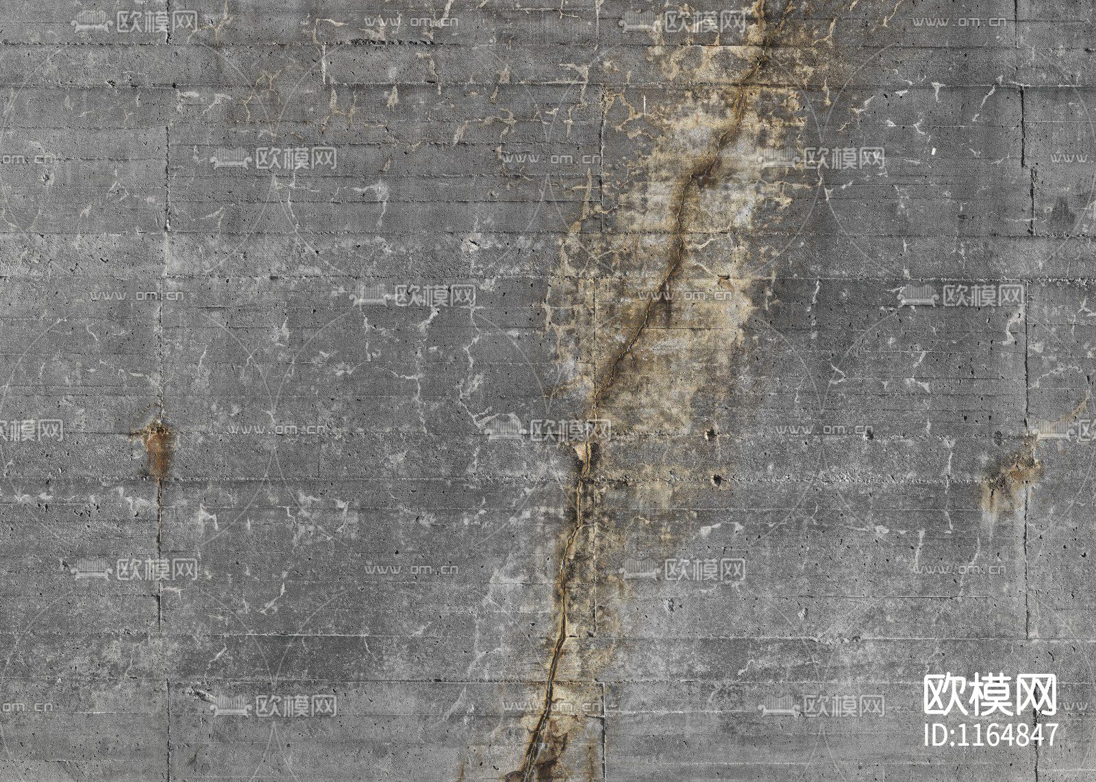 水泥贴图下载（渲染图10）