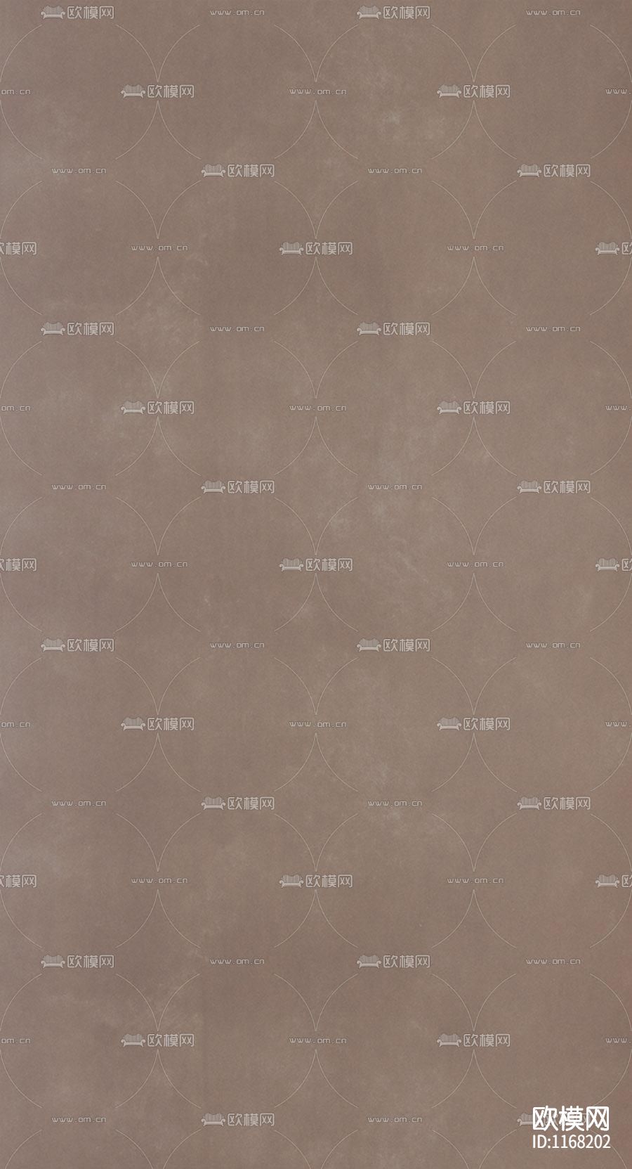 neolith barro棕色NEOLITH平板