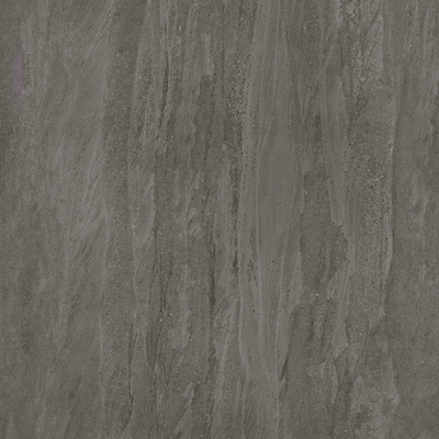  白杨灰NEOLITH平板 