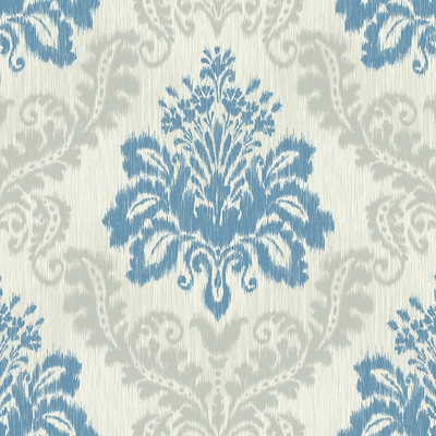  高清小美风格壁纸贴图 