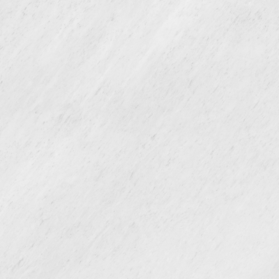  布兰科·卡拉拉BC01  NEOLITH平板 