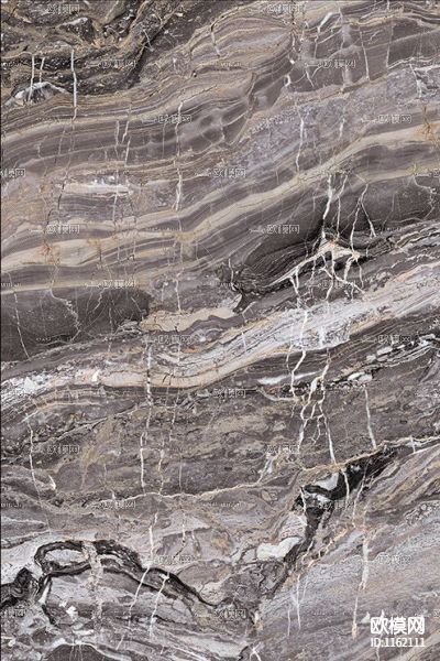 地砖贴图下载（渲染图2）