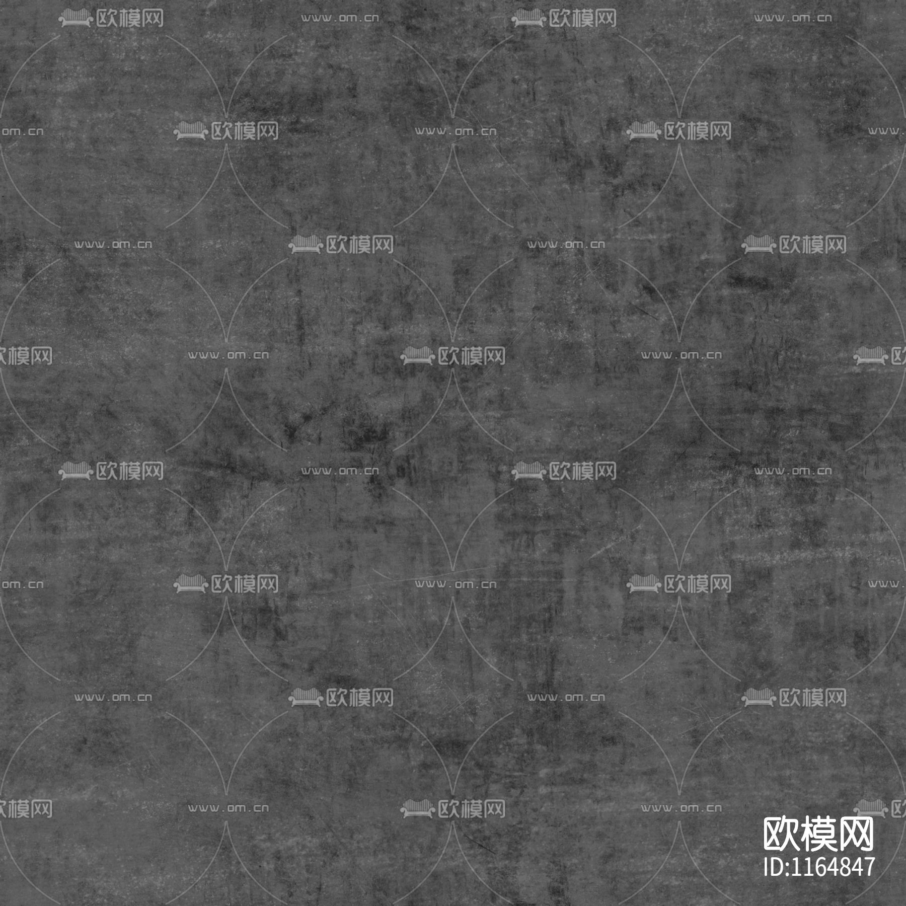 水泥贴图下载（渲染图1）