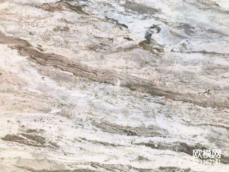 地砖贴图下载（渲染图1）
