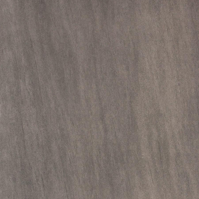  玄武岩灰NEOLITH平板 