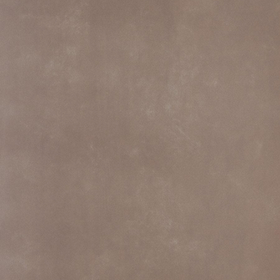  neolith barro棕色NEOLITH平板 