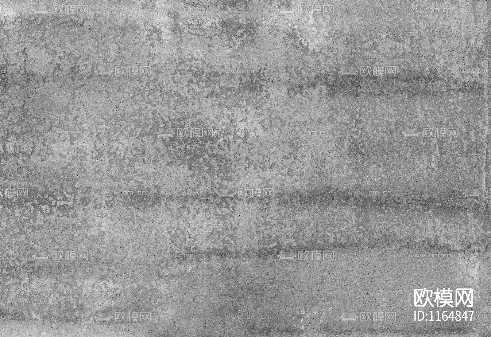 水泥贴图下载（渲染图3）