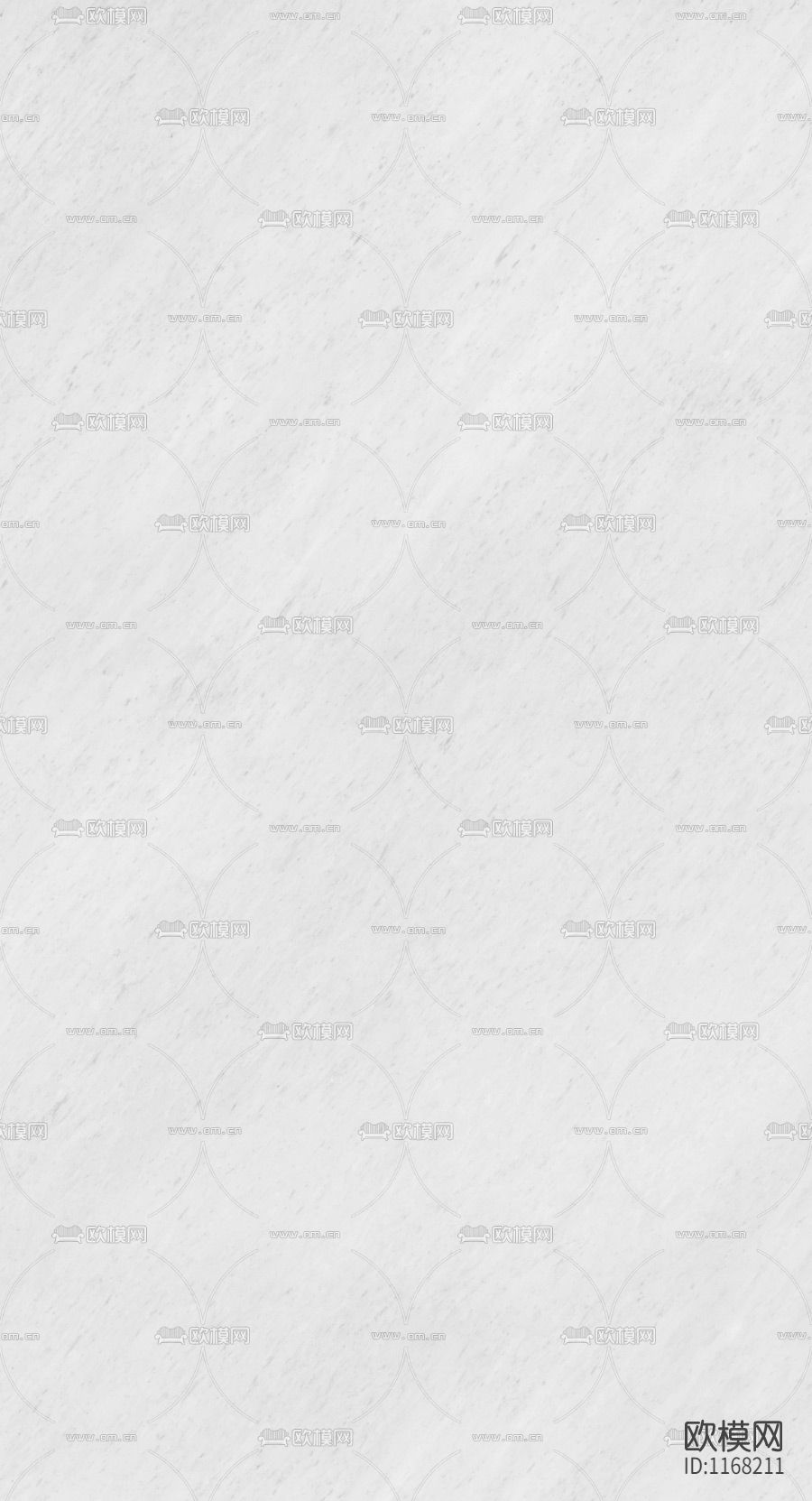 布兰科·卡拉拉BC01  NEOLITH平板