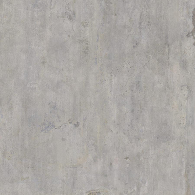  混凝土NEOLITH平板 