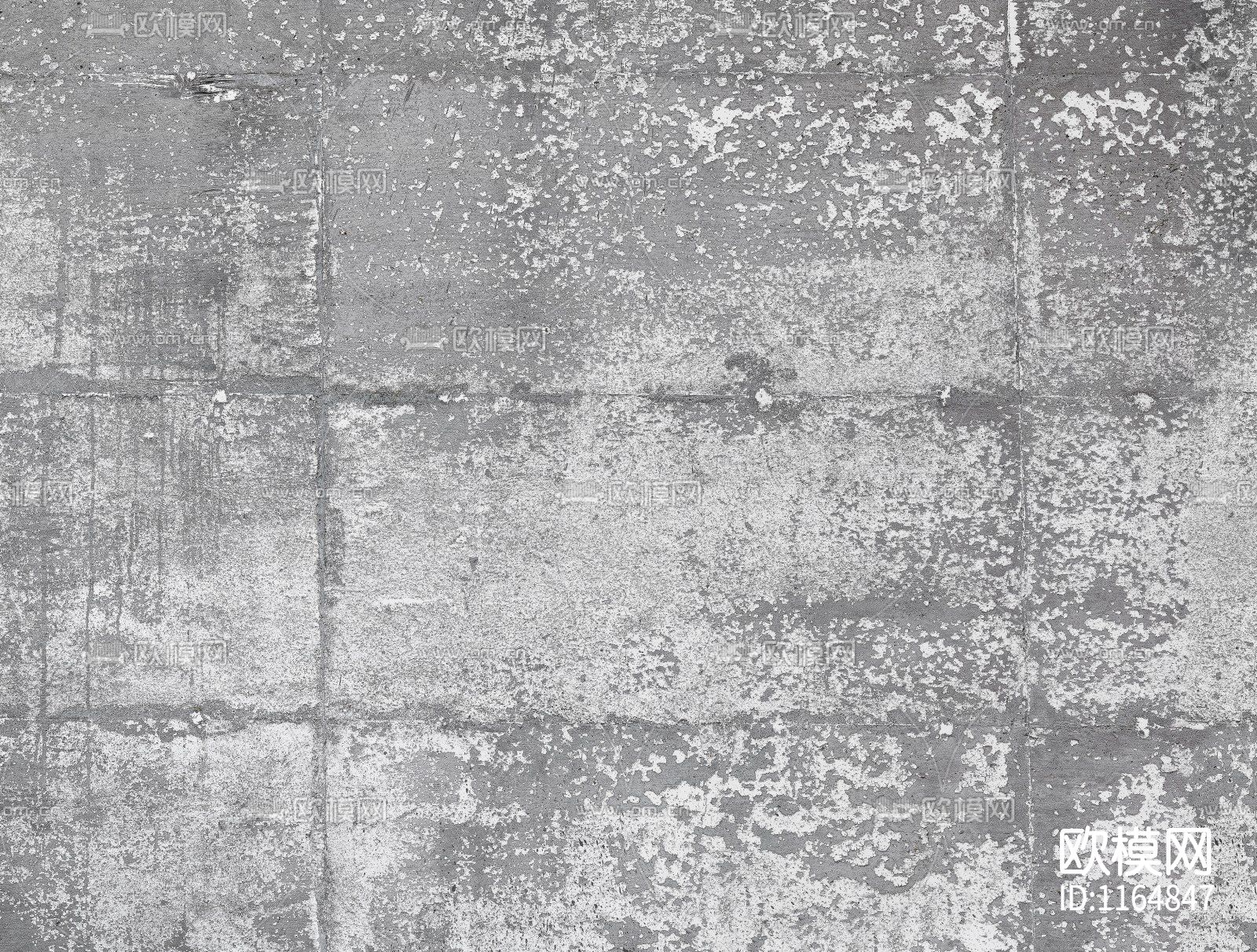 水泥贴图下载（渲染图6）