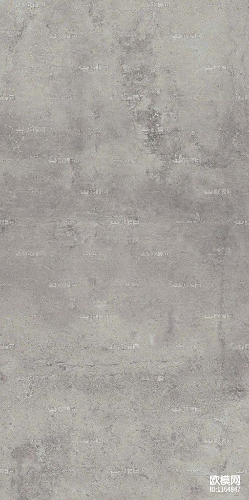 水泥贴图下载（渲染图9）