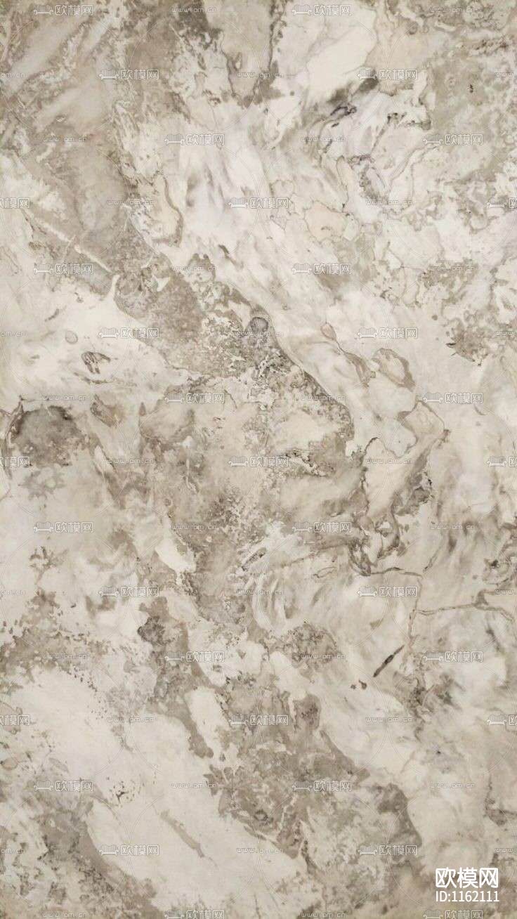 地砖贴图下载（渲染图3）