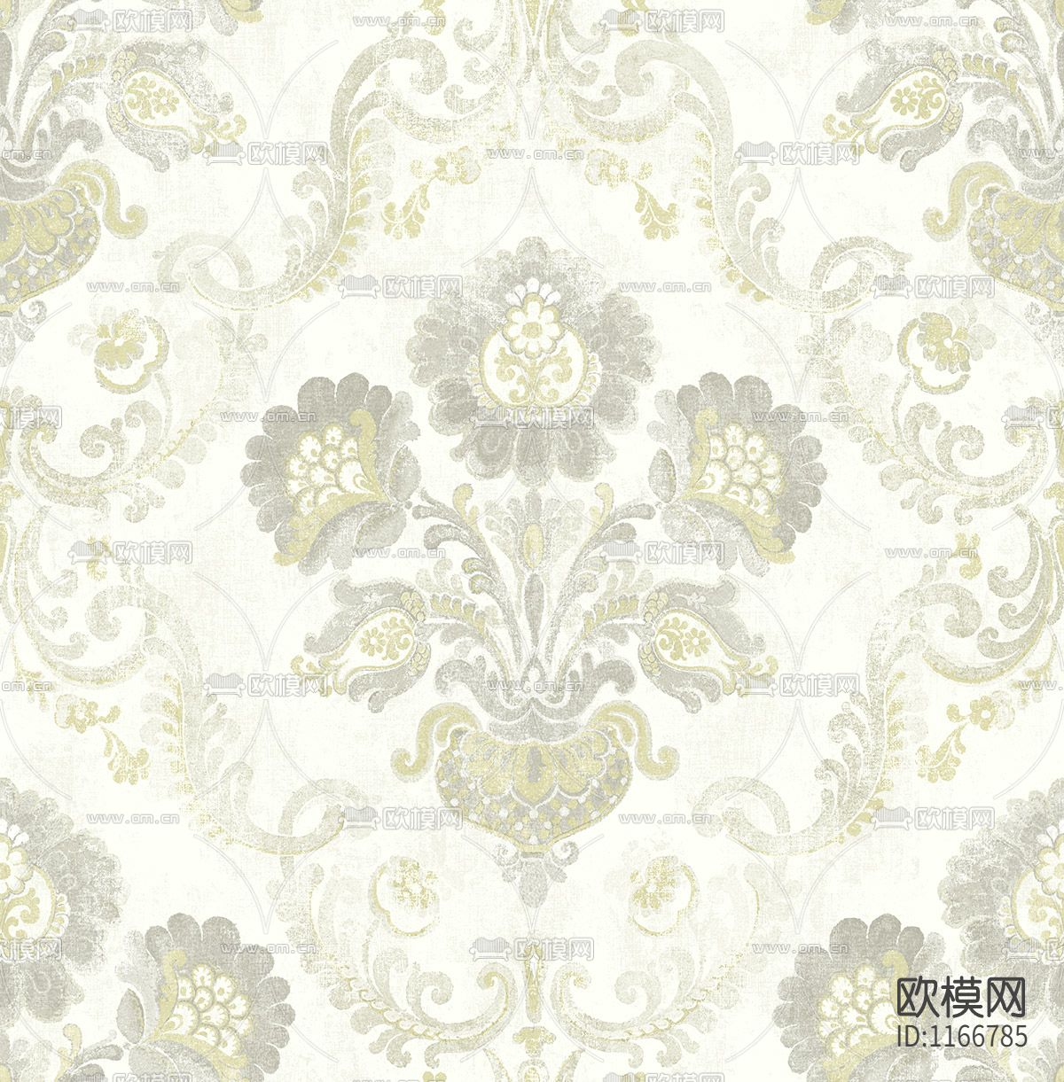 高清小美风格壁纸贴图下载