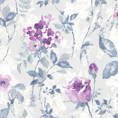  高清小美风格壁纸贴图 