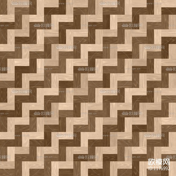 WoodFloor020_2K_Color下载