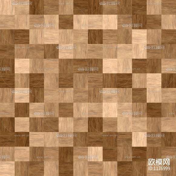 WoodFloor024_2K_Color下载