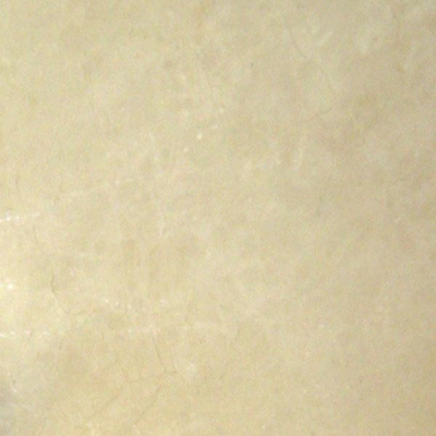  克雷玛·马菲尔·象牙大理石 