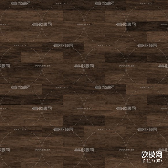 WoodFloor008_2K_Color下载