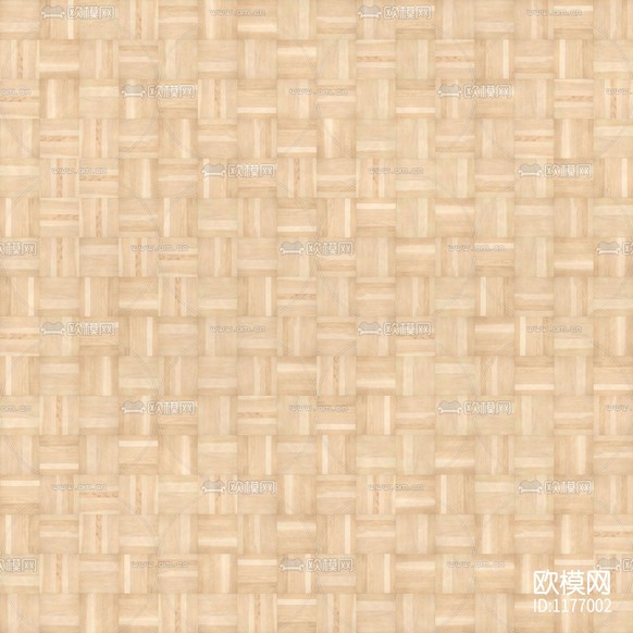 WoodFloor033_2K_Color下载